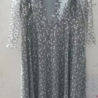 پیرهن زنانه  مجلسی