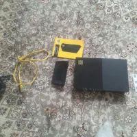 مودم ایرانسل