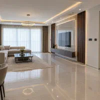 اپارتمان-150-متر-3-خوابه-دینکان
