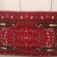 ساعت دیواری|ساعت دیواری و تزئینی|دلیجان, |دیوار