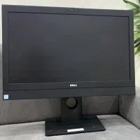 ال این وان دل ۷۴۵۰