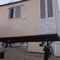 تهران کفپوش کانکس دماوند|مصالح و تجهیزات ساختمان|دماوند, گیلاوند|دیوار