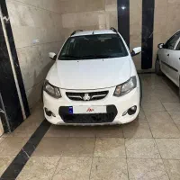 کوییک ساده ۱۴۰۱