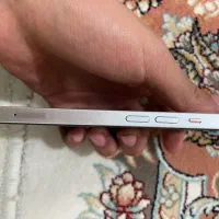 ایفون ۱۳نرمال|موبایل|باقرشهر, |دیوار