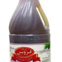 سرکه  قزوین بیدستان (قیمت نمایندگی)