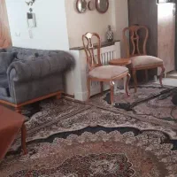 آپارتمان ۸۰ متری دو خواب سبلان وحیدیه|فروش آپارتمان|تهران, وحیدیه|دیوار