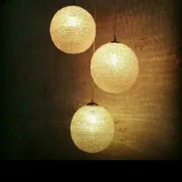 لوستر قیمت مناسب