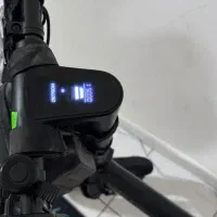 اسکوتر شارژی آمریکایی|دوچرخه، اسکیت، اسکوتر|بوشهر, |دیوار