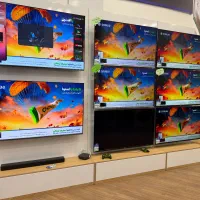 ساید اسنوا ۱۸ ماهه از کارخونه باگارانتی ویژه بخرید