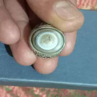 انگشتر سلیمانی