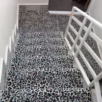 خانه ویلایی دوبلکس ۱۰۰ متری فروشی یا معاوضه|فروش خانه و ویلا|مشکیندشت, |دیوار