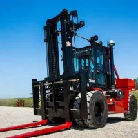 تامیین کننده قطعات ماشین سنگین و لیفتراک و جرثقیل|قطعات یدکی و لوازم جانبی|ایلام, |دیوار