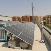 استخدام نیرو