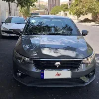تارا ۱۴۰۱ خاکستری