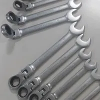آچار های استوک وارداتی، آمریکا و آلمان و ژاپن|ابزارآلات|تهران, ستارخان|دیوار