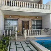 باغچه-ویلایی-350-متر-دوبلکس-شخصی-ساز-دو-خواب