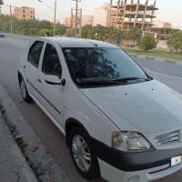 ال نود مدل نود|خودرو سواری و وانت|گرگان, |دیوار