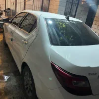 دنا پلاس مدل ۱۳۹۹