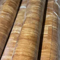 کفپوش رولی پشت نمدی