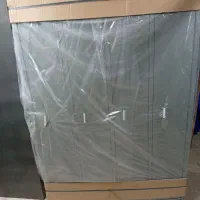 کمد های انبار مانده و استفاده نشده|جاکفشی، کمد، دراور|رشت, سعدی (تختی)|دیوار