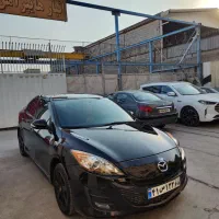 نقاشی خودرو پولیش سرامیک ۱۵۰۰|خدمات موتور و ماشین|کرج, خرمدشت|دیوار