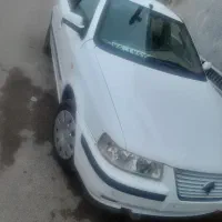 سمندef7|خودرو سواری و وانت|درمیان, |دیوار