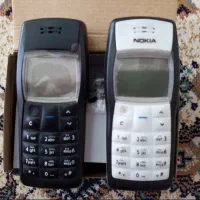 گوشی نوکیا اصل ۱۱۰۰