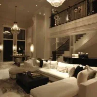 فروش۶۳متری مغازه شهرک امام با پارکینگ