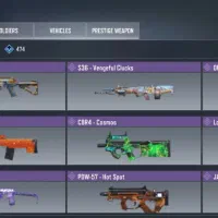 اکانت کالاف|کنسول، بازی ویدئویی و آنلاین|مشهد, امیر|دیوار