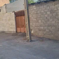 فروش ملک تجاری مسکونی بهترین لوکیشن فارسان|فروش خانه و ویلا|فارسان, |دیوار