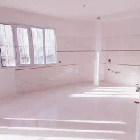 آپارتمان۱۱۰متر۲نبش نوسازسراسیاب اندیشه فروش معاوضه