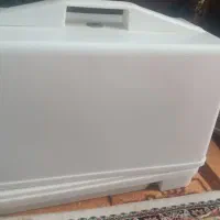 چرخ خیاطی|چرخ خیاطی و ریسندگی|تربت‌حیدریه, قائم|دیوار