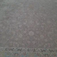 فرش ۱۲متری ۱۲۰۰شانه