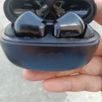 ایرپاد QCY نو