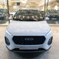 ایکس ۲۲ پرو (x22 pro)