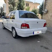 پراید132|خودرو سواری و وانت|سنندج, |دیوار