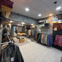 بوتیک مردانه ایفورت