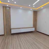 اپارتمان ۷۵متری سند بازسازی شده خیابان فلسطین|فروش آپارتمان|رشت, فلسطین|دیوار