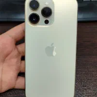اپل iphone 14 Pro Max با حافظهٔ ۲۵۶ گیگابایت