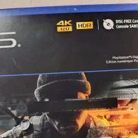 ps5 پلمپ فلش خور سفارش آمریکا|کنسول، بازی ویدئویی و آنلاین|بوشهر, |دیوار