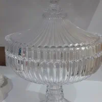 شوگا ژاپن اصلی