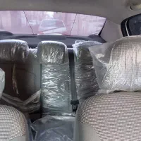 پژو ۲۰۶ sd|خودرو سواری و وانت|رشت, رودباری|دیوار