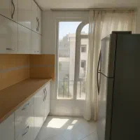 ۸۵ متری در تاپ لوکیشن|اجارهٔ آپارتمان|مشهد, فرهنگ|دیوار
