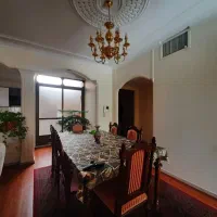 واحد-اجاره-ای-120-متری-در-فلامک-شمالی