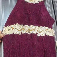 لباس مجلسی فروشی