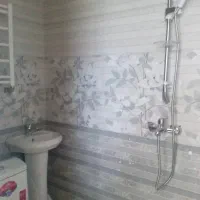 واحد 112متری گلستان|اجارهٔ آپارتمان|لاهیجان, گلستان|دیوار