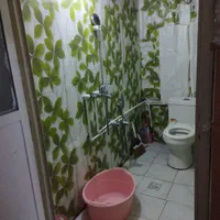 سوئیت نزدیک حرم مطهر|اجارهٔ کوتاه‌مدت آپارتمان و سوئیت|مشهد, شهید هاشمی نژاد|دیوار