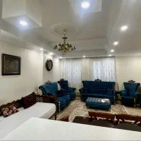 120متر-ویلایی-حیاط-دار-دوخواب-دکتر-هوشیار