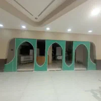 کناف،سقف کاذب ،دیوارپوش،شرایطی