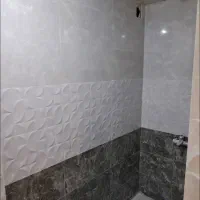 پیش فروش ۱۴۵ متر با متریال درجه یک